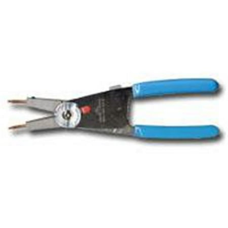 10 Inch Retaining Ring Pliers