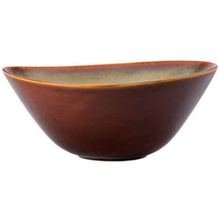 Oneida L6753066763 24 oz Sama Soup Bowl