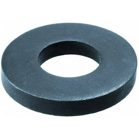 Gibraltar M36 Screw Steel Standard Flat Washer