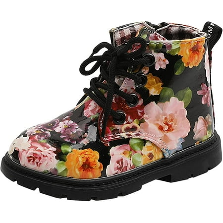 QWZNDZGR Anti-Slip Sole Warm Winter Boots for Infant Girls Snow Boots Winter Shoes Fuzzy Boots Indoor Household Shoes
QWZNDZGR Anti-Slip Sole Warm Winter Boots for Infant Girls Snow Boots Winter Shoes Fuzzy Boots Indoor Household Shoes