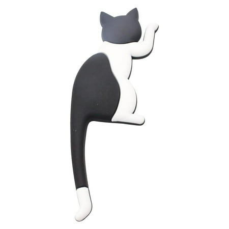 WSBDENLK Storage Clearance Cute Cartoon Sticky Hook Magnetic Fridge Magnet Non-Marking Hook Storage Deals
WSBDENLK Storage Clearance Cute Cartoon Sticky Hook Magnetic Fridge Magnet Non-Marking Hook Storage Deals