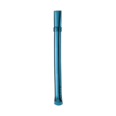 Alueeu Stainless Steel Detachable Straw Colander BlueTainless Filter Juice Residue Spoon Coffee Stirring
Alueeu Stainless Steel Detachable Straw Colander BlueTainless Filter Juice Residue Spoon Coffee Stirring