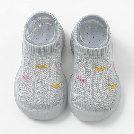 Cathalem Kids Size 1 Shoes Girls Boys Girls Socks Shoes Toddler Breathable Mesh The Floor Surprise Shoes Toddler Boys Grey 6 Months
Cathalem Kids Size 1 Shoes Girls Boys Girls Socks Shoes Toddler Breathable Mesh The Floor Surprise Shoes Toddler Boys Grey 6 Months