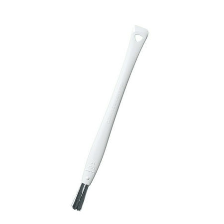 Kohagoki Multifunctional Crevice Brush Plastic Disposable Removable Toilet Brush Fish Mouth Gap Brush Cleaning Brush Cleaning Brush
Kohagoki Multifunctional Crevice Brush Plastic Disposable Removable Toilet Brush Fish Mouth Gap Brush Cleaning Brush Cleaning Brush