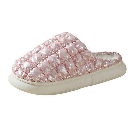 ASEIDFNSA Boots for Women Fuzzy Womens Slippers Size 5 Ladies Warm Home Slippers Winter Home Cotton Slippers Fashion Cute Printing Warm Slippers Casual Home Shoes
ASEIDFNSA Boots for Women Fuzzy Womens Slippers Size 5 Ladies Warm Home Slippers Winter Home Cotton Slippers Fashion Cute Printing Warm Slippers Casual Home Shoes