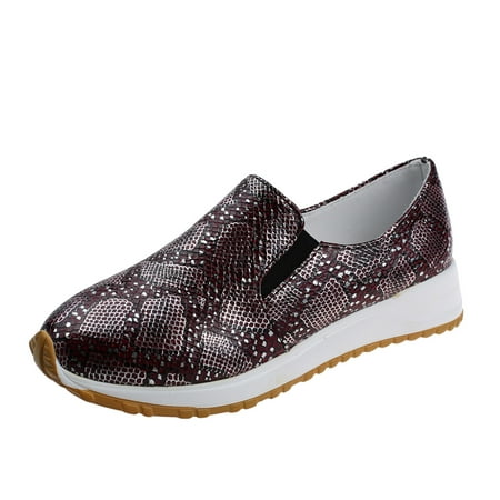 Ladies Fashion Print Leather Comfortable Thick Soled Casual Sports Shoes Women s 997h V1 Lifestyle Sneaker
Ladies Fashion Print Leather Comfortable Thick Soled Casual Sports Shoes Women s 997h V1 Lifestyle Sneaker