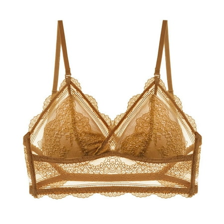 Soft Cozy Intimate Women Underwear Bra Womens No Steel Ring French Underwear Big Open Back Beautiful Back U Shaped Bra Summer Ultra Thin Bud Bra
Soft Cozy Intimate Women Underwear Bra Womens No Steel Ring French Underwear Big Open Back Beautiful Back U Shaped Bra Summer Ultra Thin Bud Bra