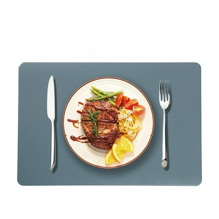 Kitchen Placemats Insulation Pad Casserole Pad Table Pad Place Pad Bowl Pad Disk Pad Creative Bowl Pad Pot Pad
Kitchen Placemats Insulation Pad Casserole Pad Table Pad Place Pad Bowl Pad Disk Pad Creative Bowl Pad Pot Pad