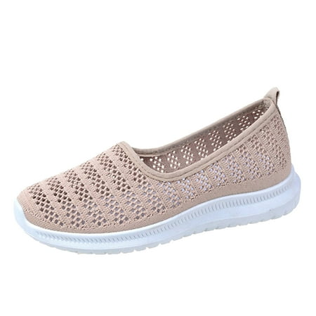 HSMQHJWE Running Shoes Mens Womens Water Shoes Lightweight Quick Dry Barefoot for Swim Diving Surf Aqua Socks Sports Pool Beach Walking Yoga
HSMQHJWE Running Shoes Mens Womens Water Shoes Lightweight Quick Dry Barefoot for Swim Diving Surf Aqua Socks Sports Pool Beach Walking Yoga