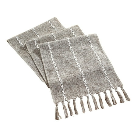 60 X 102 Christmas Tablecloth Disposable Christmas Table Cloths Hand-woven Parties Farmhouses Decoration Table For Holiday Cotton Thanksgiving Tablecloth with Flannel Backing Washable Cover
60 X 102 Christmas Tablecloth Disposable Christmas Table Cloths Hand-woven Parties Farmhouses Decoration Table For Holiday Cotton Thanksgiving Tablecloth with Flannel Backing Washable Cover