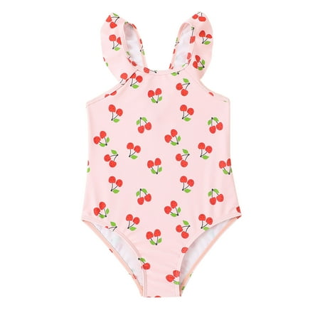 Kids Swimsuit Toddler Baby Girl OnePiece Swimsuit Sport Prints Bikini Set Swimwear Bathing Suit swimming suits for Kids
Kids Swimsuit Toddler Baby Girl OnePiece Swimsuit Sport Prints Bikini Set Swimwear Bathing Suit swimming suits for Kids