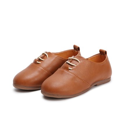 ANXINDAXZ Children Leather Shoes Fashion Solid Color Spring Flat Girls Sneakers Kids Shoes for Girl Baby Single Shoes Black SMG063
ANXINDAXZ Children Leather Shoes Fashion Solid Color Spring Flat Girls Sneakers Kids Shoes for Girl Baby Single Shoes Black SMG063