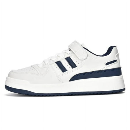 High top shoes women s sneakers new platform white shoes women s board shoes casual running shoes fashion women s shoes
High top shoes women s sneakers new platform white shoes women s board shoes casual running shoes fashion women s shoes