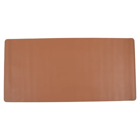 TOYMYTOY Outdoor Picnic Table Pad PU Leather Picnic Mat Portable Picnic Cushion Picnic Table Mat
TOYMYTOY Outdoor Picnic Table Pad PU Leather Picnic Mat Portable Picnic Cushion Picnic Table Mat