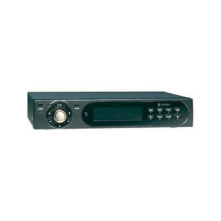 UPC 780687311667