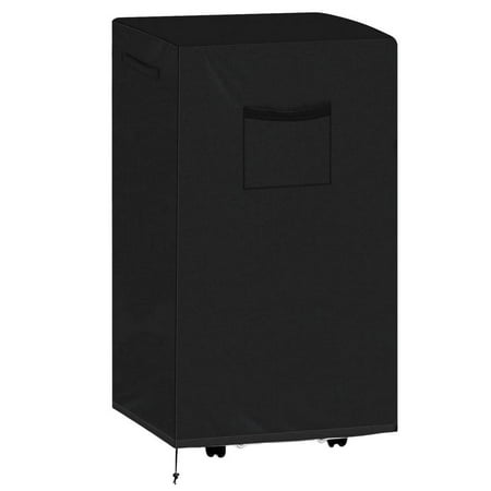 Portable Air Conditioner Cover | Dust Proof AC Protective Cover | Waterproof Windproof Oxford Cloth Cover for Mobile Air Conditioning
Portable Air Conditioner Cover | Dust Proof AC Protective Cover | Waterproof Windproof Oxford Cloth Cover for Mobile Air Conditioning