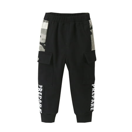 ZHAGHMIN Kids Joggers Toddler Boys Letter Prints Trousers Pants Clothes Set for Babys Clothes Outwear Fashion Sports Baby Clothes Boy Winter Pants 6 Months Leggings With Cut Outs for Kids Kids Outfi
ZHAGHMIN Kids Joggers Toddler Boys Letter Prints Trousers Pants Clothes Set for Babys Clothes Outwear Fashion Sports Baby Clothes Boy Winter Pants 6 Months Leggings With Cut Outs for Kids Kids Outfi