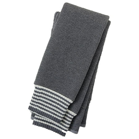 Rovga Girls Trousers Winter Straight Leg Solid Color Sweatpants High Waist Leggings Jogger Pant Adorable Relax Fit Daily Wears Gy2 0-2 Years
Rovga Girls Trousers Winter Straight Leg Solid Color Sweatpants High Waist Leggings Jogger Pant Adorable Relax Fit Daily Wears Gy2 0-2 Years