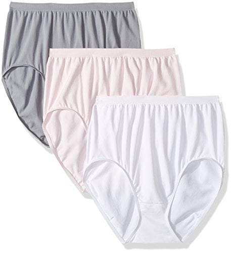 jockey underwear canada