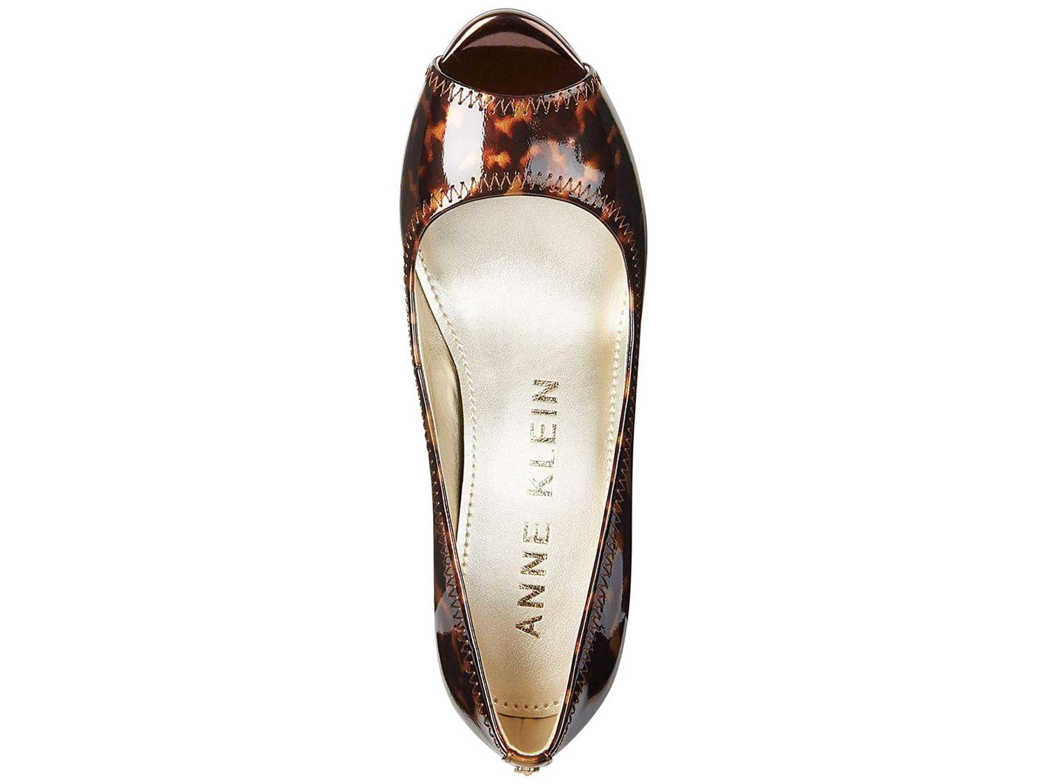 anne klein shoes canada