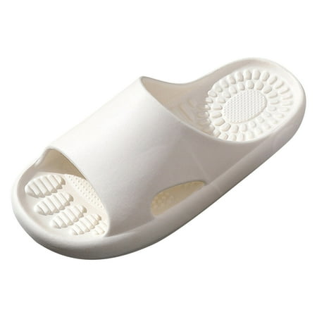 Sngxgn Womens Slides Summer Fashion Open Toe Ladies Sandals with Adjustable Strap and Soft Cushion Comfortable Thick SolesGreen Sandals For Women White 7
Sngxgn Womens Slides Summer Fashion Open Toe Ladies Sandals with Adjustable Strap and Soft Cushion Comfortable Thick SolesGreen Sandals For Women White 7
