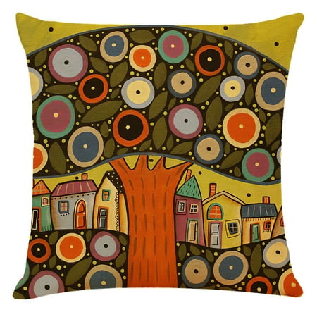 Corashan Room Decor Home Decor Cushion Cover Beautiful Plant Series Case Throw Case Home Decor(Buy 2 get 3)
Corashan Room Decor Home Decor Cushion Cover Beautiful Plant Series Case Throw Case Home Decor(Buy 2 get 3)