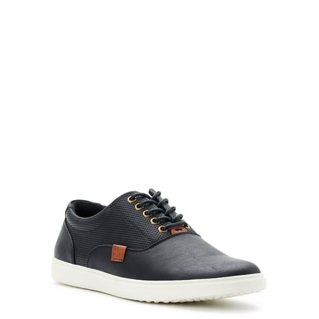 Madden NYC Men s Blake Lace-up Casual Dress Sneaker