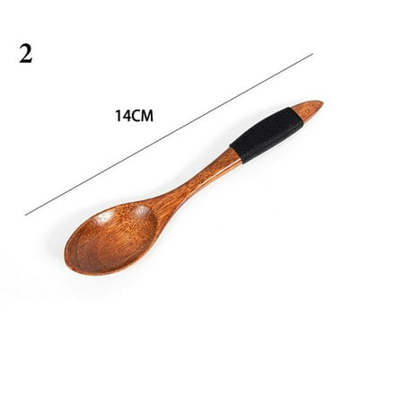 8 Styles Kitchen Tableware Tableware Cereal Rice Soup Spoon Natural Wood Spoon Home Tableware Dinner Kit
8 Styles Kitchen Tableware Tableware Cereal Rice Soup Spoon Natural Wood Spoon Home Tableware Dinner Kit