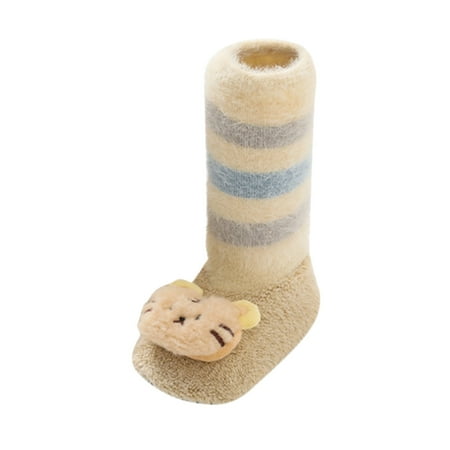 Quealent Toddler Unisex Baby Shoes Armadillo Cowboy Boots Baby Shoes Floor Thickened In Autumn and Winter Children Cartoon Baby Girl Winter Boots Size 6 Yellow 6.5
Quealent Toddler Unisex Baby Shoes Armadillo Cowboy Boots Baby Shoes Floor Thickened In Autumn and Winter Children Cartoon Baby Girl Winter Boots Size 6 Yellow 6.5