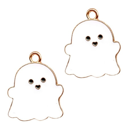 OHLBIS Clearance Halloween Pumpkin Bat Funny Oil Drop Pendant DIY Alloy Jewelry Clothing Accessories
OHLBIS Clearance Halloween Pumpkin Bat Funny Oil Drop Pendant DIY Alloy Jewelry Clothing Accessories