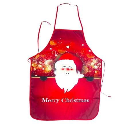 solacol Christmas Decorations Fabric Printing Snowman Christmas Apron Christmas Party Atmosphere Decorations
solacol Christmas Decorations Fabric Printing Snowman Christmas Apron Christmas Party Atmosphere Decorations