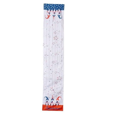 Frehsky niture Decor Independence Scarf Dresser Farmhouses Day Dining for Runner Table Kitchen Housekeeping & Organizers
Frehsky niture Decor Independence Scarf Dresser Farmhouses Day Dining for Runner Table Kitchen Housekeeping & Organizers