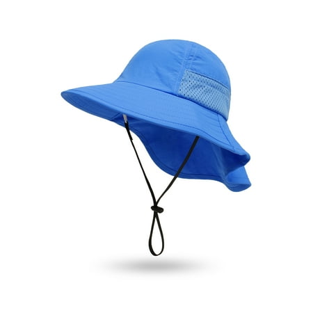 Kids Outdoor Hat Baby Solid Color Sun Hat for Infant Adjustable Wide Brim Mesh Sun Protection Hat
Kids Outdoor Hat Baby Solid Color Sun Hat for Infant Adjustable Wide Brim Mesh Sun Protection Hat