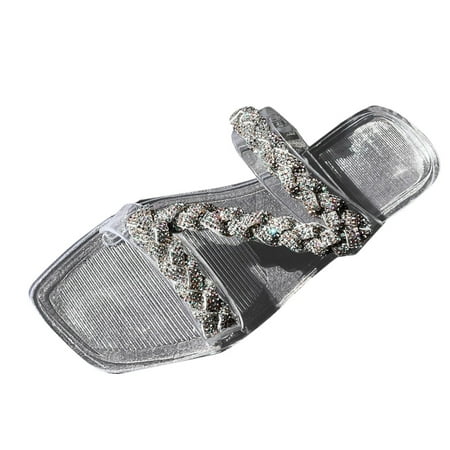 KI-8jcuD Simpsons Slippers Spring Size Shoes Women Beach And Fashion Flat Slippers Large Summer Rhinestone Women S Slipper Wool Slippers Women Slippers For Women Womens Size 11 Slippers Slippe
KI-8jcuD Simpsons Slippers Spring Size Shoes Women Beach And Fashion Flat Slippers Large Summer Rhinestone Women S Slipper Wool Slippers Women Slippers For Women Womens Size 11 Slippers Slippe
