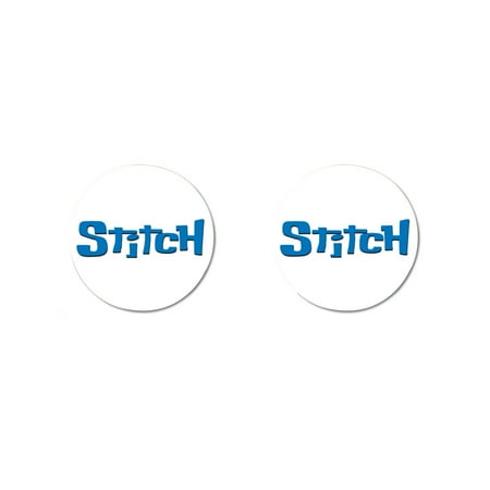 stitch Cute Fridge Magnets - 3 Inch Round Flat Magnets for Refrigerators Home Kitchens - 2 Pack
stitch Cute Fridge Magnets - 3 Inch Round Flat Magnets for Refrigerators Home Kitchens - 2 Pack