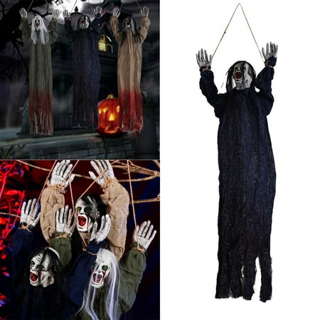 Eudgs Hanging Decorations Outdoor Indoor Decorations Hanging Long Hair Decorations For Party Outdoor Patio Porch Hat Ornament Light Garland Plug in Ornament Candy Garland Christmas Lamps Decorations
Eudgs Hanging Decorations Outdoor Indoor Decorations Hanging Long Hair Decorations For Party Outdoor Patio Porch Hat Ornament Light Garland Plug in Ornament Candy Garland Christmas Lamps Decorations