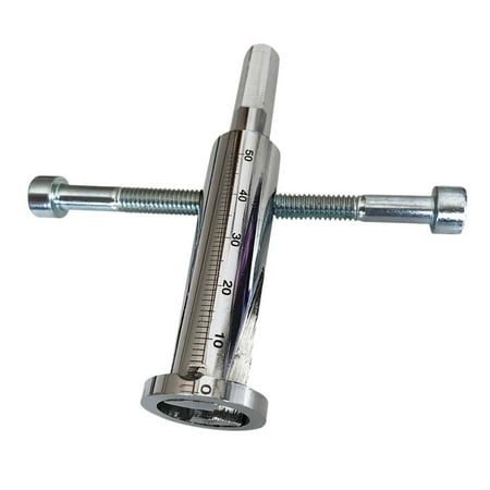 Wire Strippers Quick Connector Power Tool Accessories Electrician Wire Twisting Tool for Electrical Repairs
Wire Strippers Quick Connector Power Tool Accessories Electrician Wire Twisting Tool for Electrical Repairs