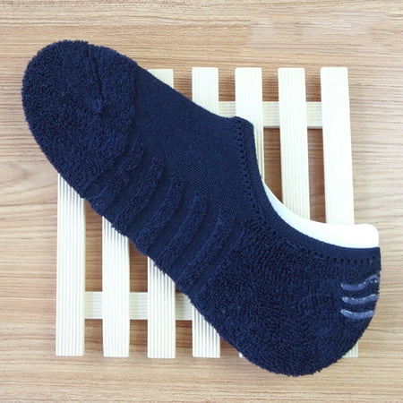 Booker Non-slip Socks Men Towel Bottom Pure Cotton Autumn Winter Thickening Silicone 5Pairs
Booker Non-slip Socks Men Towel Bottom Pure Cotton Autumn Winter Thickening Silicone 5Pairs