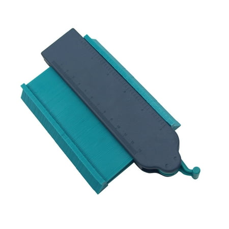 Frehsky hardware Shaping Edge Laminate Gauge Tiles Profile Tiling Duplicator Shape Tools & Home Improvement
Frehsky hardware Shaping Edge Laminate Gauge Tiles Profile Tiling Duplicator Shape Tools & Home Improvement