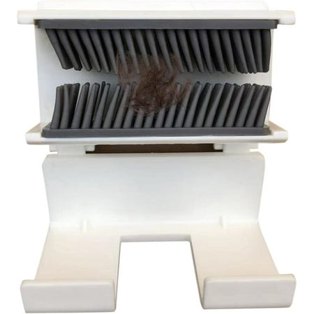 Hair Catcher Shower Drain | Hair Collector for Shower Wall with Hook | Shower Bathroom Drain Hair Catcher | Bathtub Snare Hair Holder for Collecting Hair
Hair Catcher Shower Drain | Hair Collector for Shower Wall with Hook | Shower Bathroom Drain Hair Catcher | Bathtub Snare Hair Holder for Collecting Hair