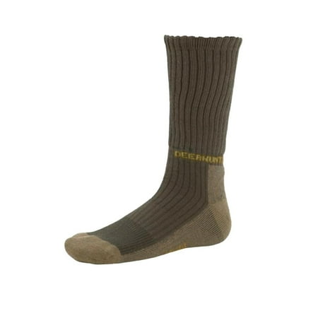 Deerhunter Game Socks Dark Elm 36/39 Green
Deerhunter Game Socks Dark Elm 36/39 Green