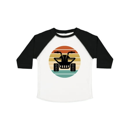Inktastic Off Roading Mudding Retro Sunset Gift Toddler Boy or Toddler Girl T-Shirt
Inktastic Off Roading Mudding Retro Sunset Gift Toddler Boy or Toddler Girl T-Shirt