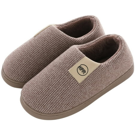 FZM Women shoes Women s Mens Couples Winter Warm Floor Home Slippers Loafer Indoor Bedroom Shoes
FZM Women shoes Women s Mens Couples Winter Warm Floor Home Slippers Loafer Indoor Bedroom Shoes