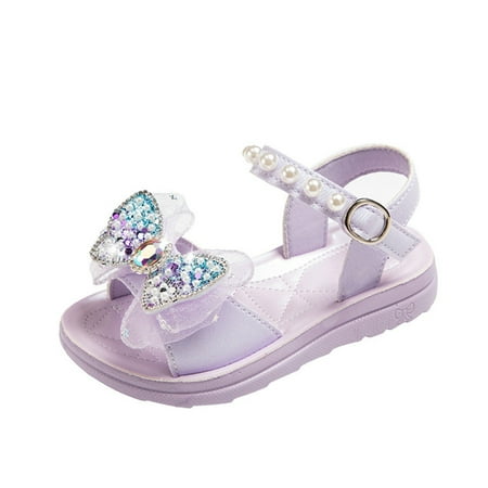 niuredltd girls sandals summer children s sandals soft soled children s shoes girls princess sandals size 37
niuredltd girls sandals summer children s sandals soft soled children s shoes girls princess sandals size 37