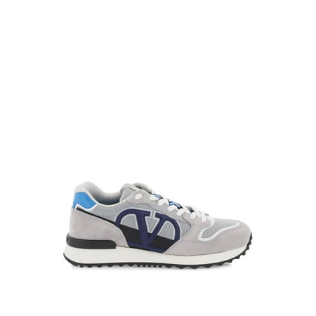 Valentino Garavani Vlogo Pace Low-Top Sneakers Women