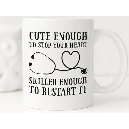 Funny Nurse Coffee Mug Nurse Gift Nurse Coffee Mugs Funny Nurse Mugs Nurse Coffee Cups Nurse Mug Nursing Cups Nurse Mugs Gifts 11 Oz
Funny Nurse Coffee Mug Nurse Gift Nurse Coffee Mugs Funny Nurse Mugs Nurse Coffee Cups Nurse Mug Nursing Cups Nurse Mugs Gifts 11 Oz