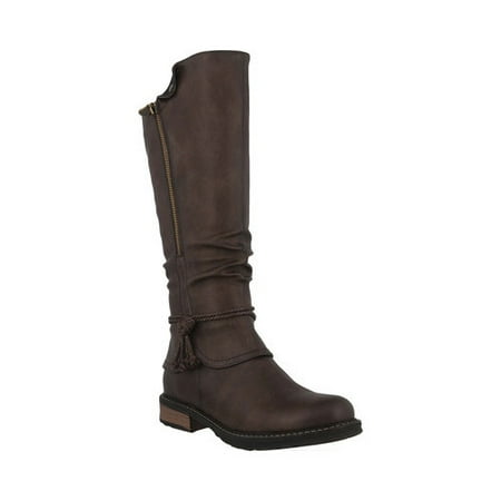Women s Patrizia Museropett Mid Calf Boot