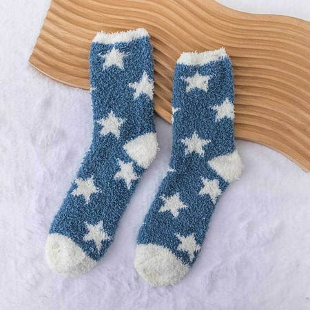 3 Pairs Socks for Women Christmas Women s Cartoon Floor Socks Thicken Warm Non-slip Sleeping Socks Slippers Socks Womens Socks
3 Pairs Socks for Women Christmas Women s Cartoon Floor Socks Thicken Warm Non-slip Sleeping Socks Slippers Socks Womens Socks