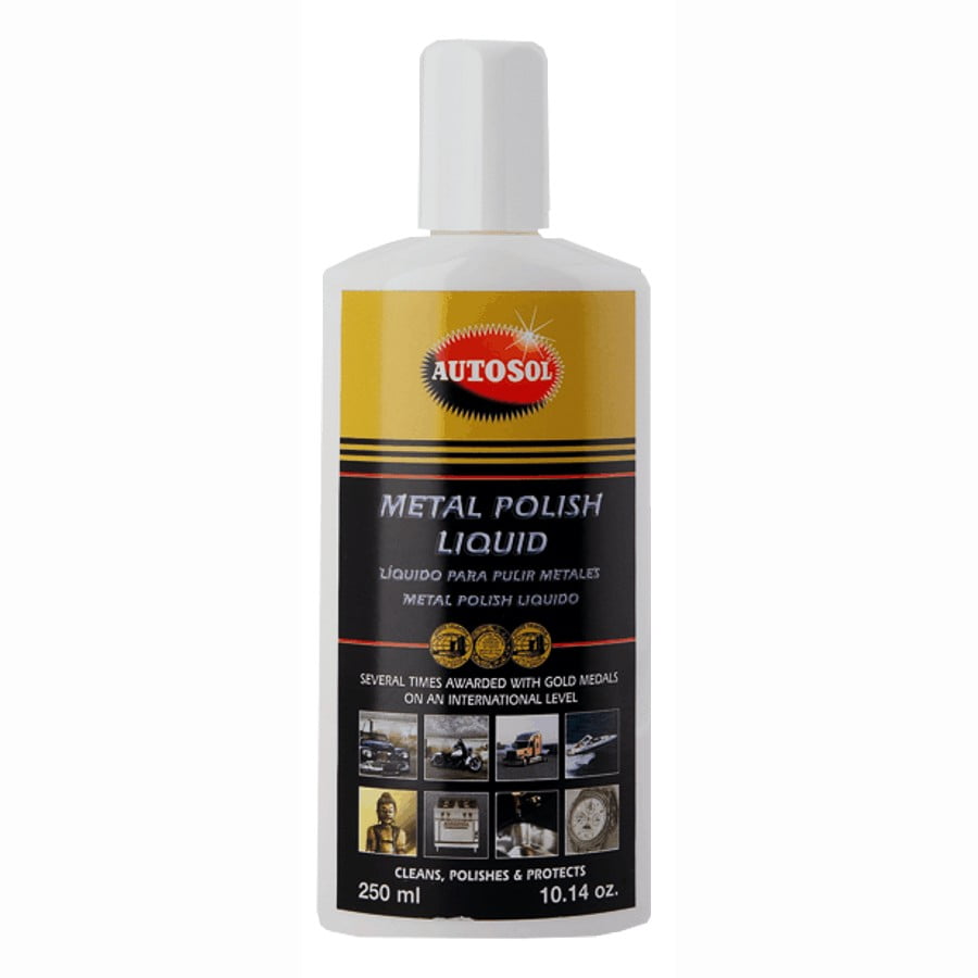 Autosol | Walmart Canada