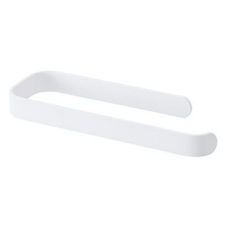 Wall-Mounted Perforation-Free Multi-Function Hanger Storage And Finishing Hook